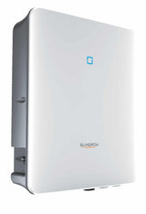 Sungrow SG5.0RT