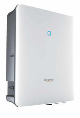 Sungrow SG5.0RT