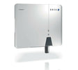 Schermafbeelding 2025-06-17 145154