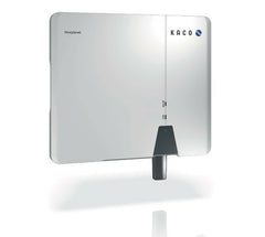 KACO BLUEPLANET 8.0 NX3 M2