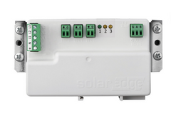 1PH/3PH 230/400V Energy Meter with Modbus