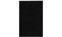 Ja Solar JAM54S31 420/LR FB