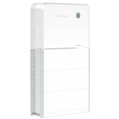 Sigen Stor Battery 10.0