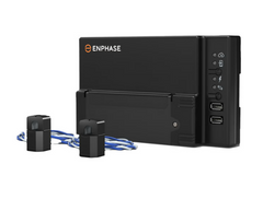 Enphase IQ Gateway Metered 2