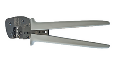 STA-PV-CZM-BS Stäubli Accessoire PV-CZM-BS Krimptang voor 2.5, 4 en 6 mm2 32.6025