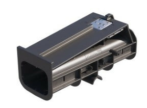 FlatFix Fusion Low Base Portrait 1007027 