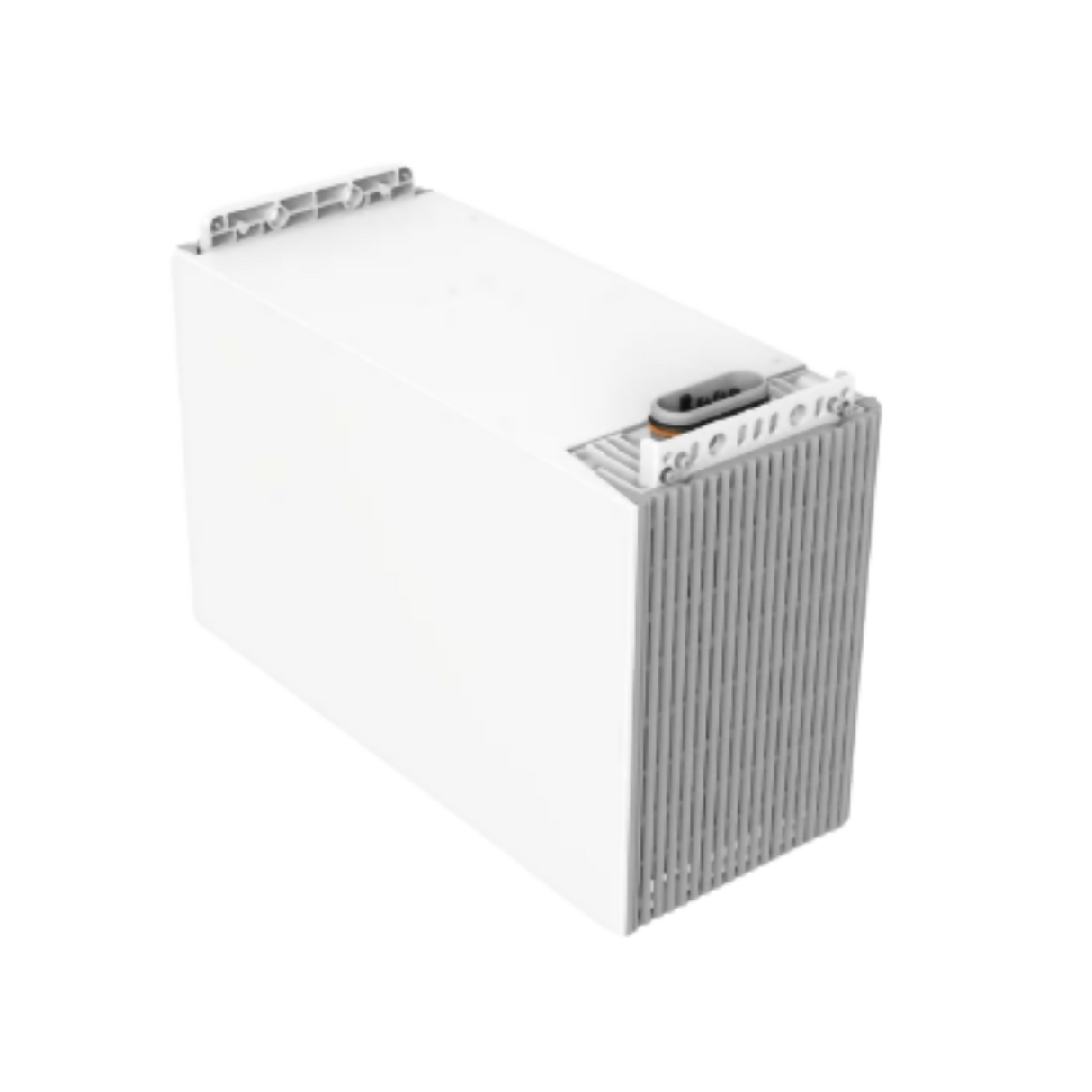 Huawei LUNA2000-7-E1 7kWh