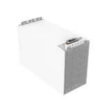 Huawei LUNA2000-7-E1 7kWh