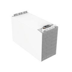 Huawei LUNA2000-7-E1 7kWh