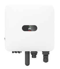 Huawei SUN2000-5K-MAP0