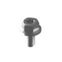 Esdec Mounting Screw 6x12mm 1000612 