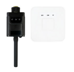 Solis-DLD-RF-LINK Ginlong Solis Accessoire RF-Link, Data Logging Device, Stick en Kit Solis-RF-Link
