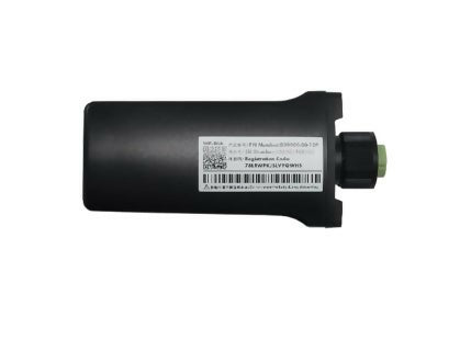 Schermafbeelding 2024-03-25 144032