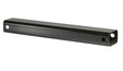 FlatFix Fusion Base Profile 370mm zwart 1007637