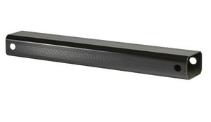 FlatFix Fusion Base Profile 370mm zwart 1007637