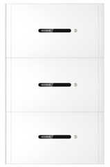 GoodWe Lynx D batterijopslag 15 kWh