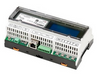 SE1000-CCG-G SolarEdge Accessoire Control and Communication Gateway (HUB) SE1000-CCG-G-S1