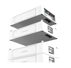 Dyness STACK100 Battery Module