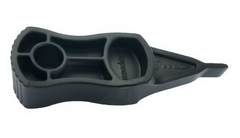 APS 5W Connector Unlock Tool