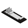 Mounting systems