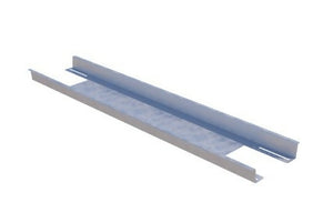 FlatFix Fusion Ballast Container Portrait 1007230
