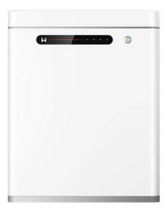 GoodWe Lynx U G3 - LX U5.0-30 5kWh