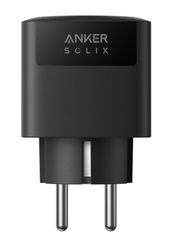 Anker SOLIX Smart Plug