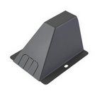 E-mobility Accessories