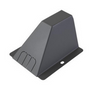 E-mobility Accessories