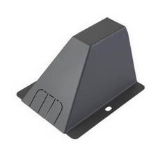 AL-803881382-ICU Alfen Accessory 803881382-ICU Cover cap for wall mounting Alfen Double 803881382-ICU