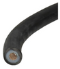 SOL1345936-0500 PV-kabel Solen Kablo, 1345936 H1Z2Z2-K DCA 6mm2, Zwart 500m, Ø 5.9mm 1345936-0500