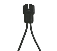 Enphase Q Cable 2.5mm | 2.3m (three-phase)