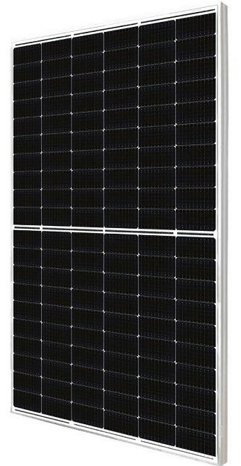 Canadian Solar CS6L-455MS SF