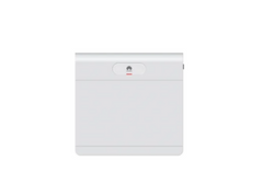 Huawei LUNA2000-7-E1 Battery Module