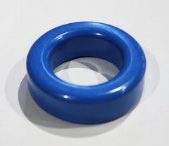 ENP Ferrite Ring Enphase Accessory ENP Ferrite Ring, for data filtering at IQ Gateway 871-B64290L22X830