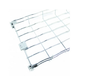 2 17361 Draadgoot 65x500 EZ Plus klasse 8 (L=3M)