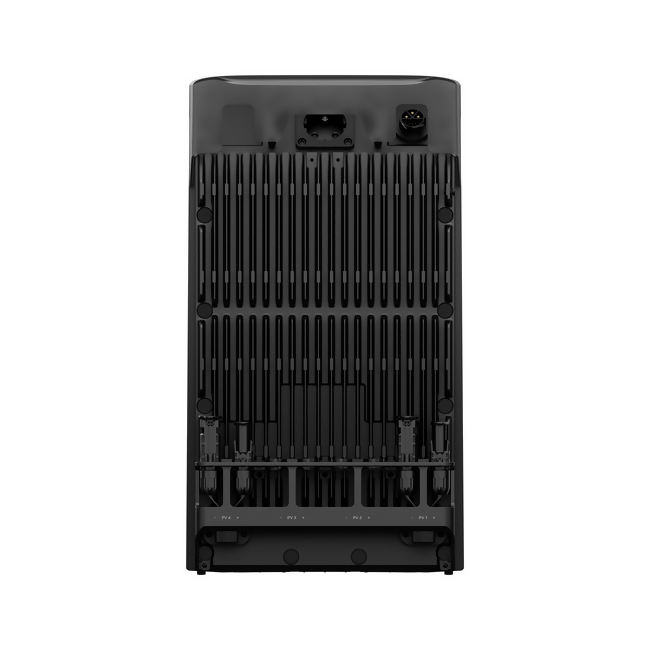 EcoFlow Batterij en Omvormer Stream Max 1.92kWh