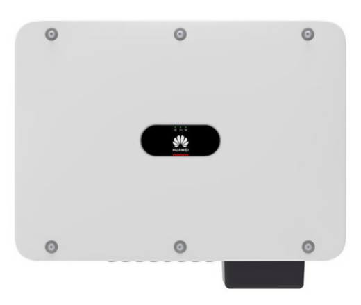 Huawei SUN2000-50KTL-AFCI M3