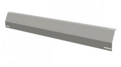 Esdec FlatFix Fusion WindDeflector Rear 1700mm 1007209