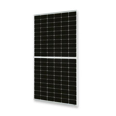 Phono Solar 660