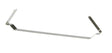 FlatFix Fusion Grounding Spring 1007502