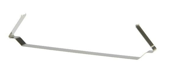 FlatFix Fusion Grounding Spring 1007502
