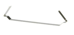 FlatFix Fusion Grounding Spring 1007502
