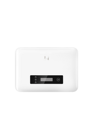 GW700-XS-30