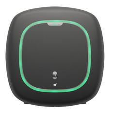 WALL-PPR1-M-2-4K-002 Wallbox Charging Station PPR1-M-2-4-K-002 Pulsar Pro, 22kW, Type 2, Cable 7M, Black PPR1-M-2-4-K-002