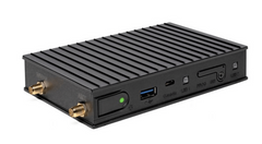 SolarEdge ONE Controller for CSS