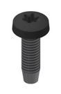 Van der Valk 773320ZW