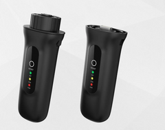 Solis-S1-W4G-ST-4P-5 Ginlong Solis Accessory S1-W4G-ST(4PIN-5) Wifi/4G Cellular Datalogging stick incl. 5 year data plan S1-W4G-ST(4PIN-5)