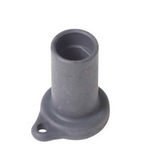 APS Afsluitdop MC4 Female