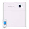 smart-sigenergy-1-fase-5kw16kwh_600